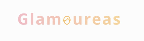 Glamoureas