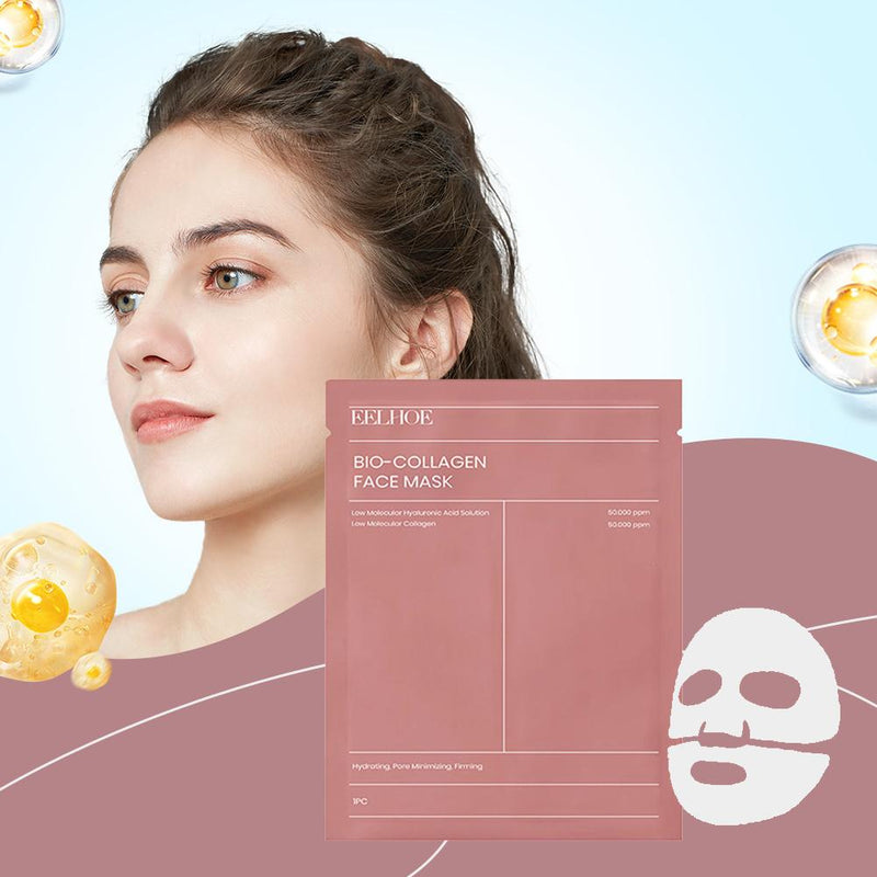 Bio Mask